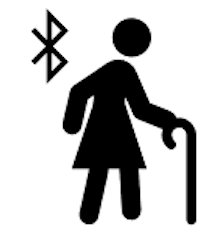 dem_helper_icon.png
