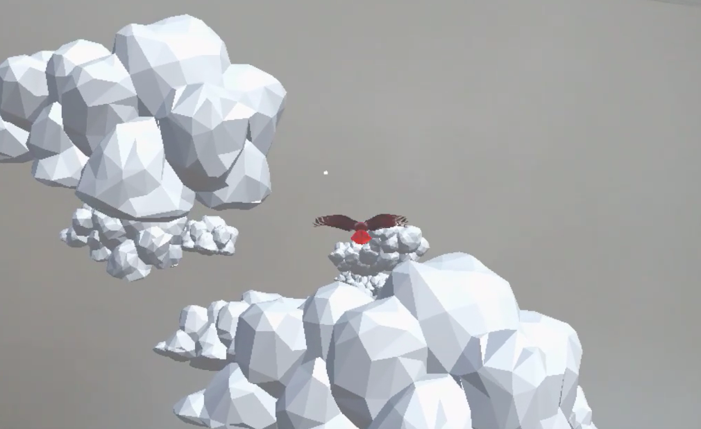 holoeagle_icon.png