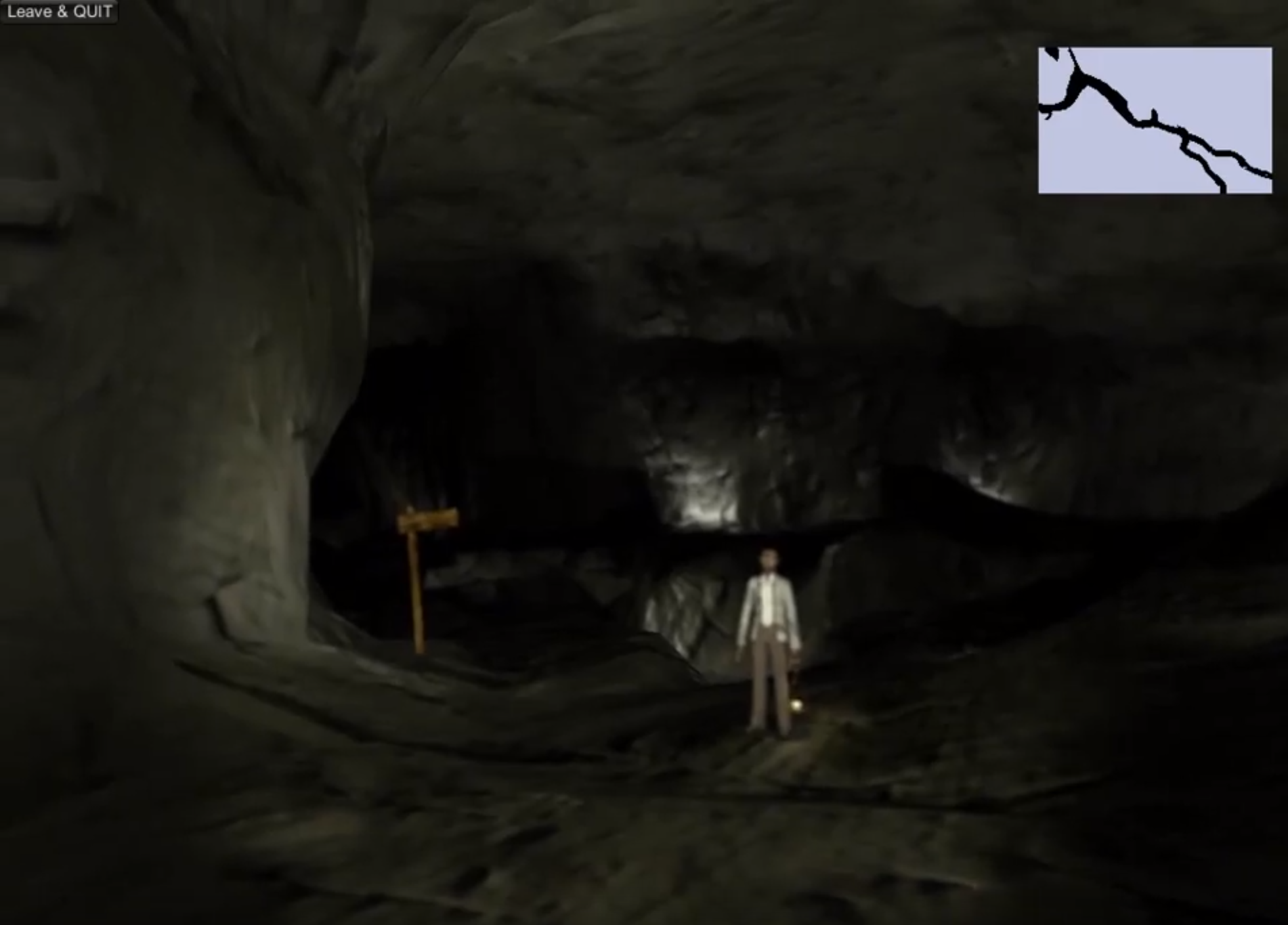 mammoth_cave_icon.PNG