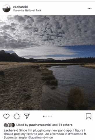 panogramma_gif.gif