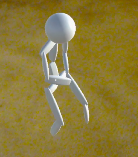 pose_icon.png