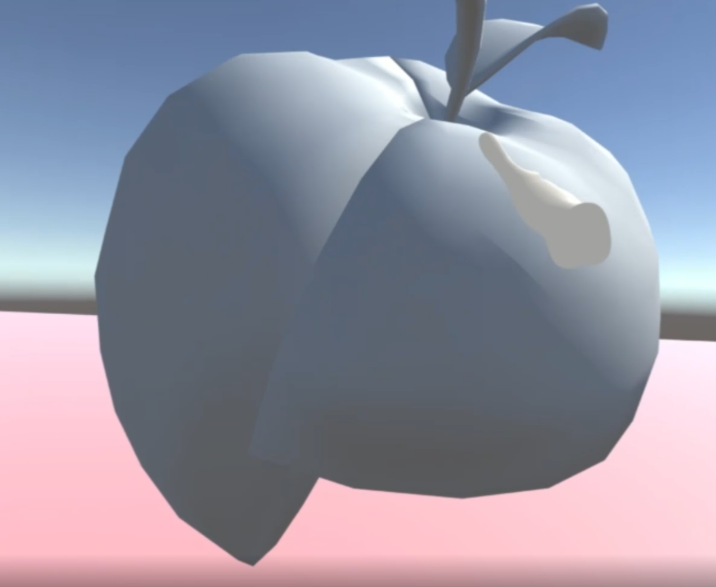puzzlevr.png