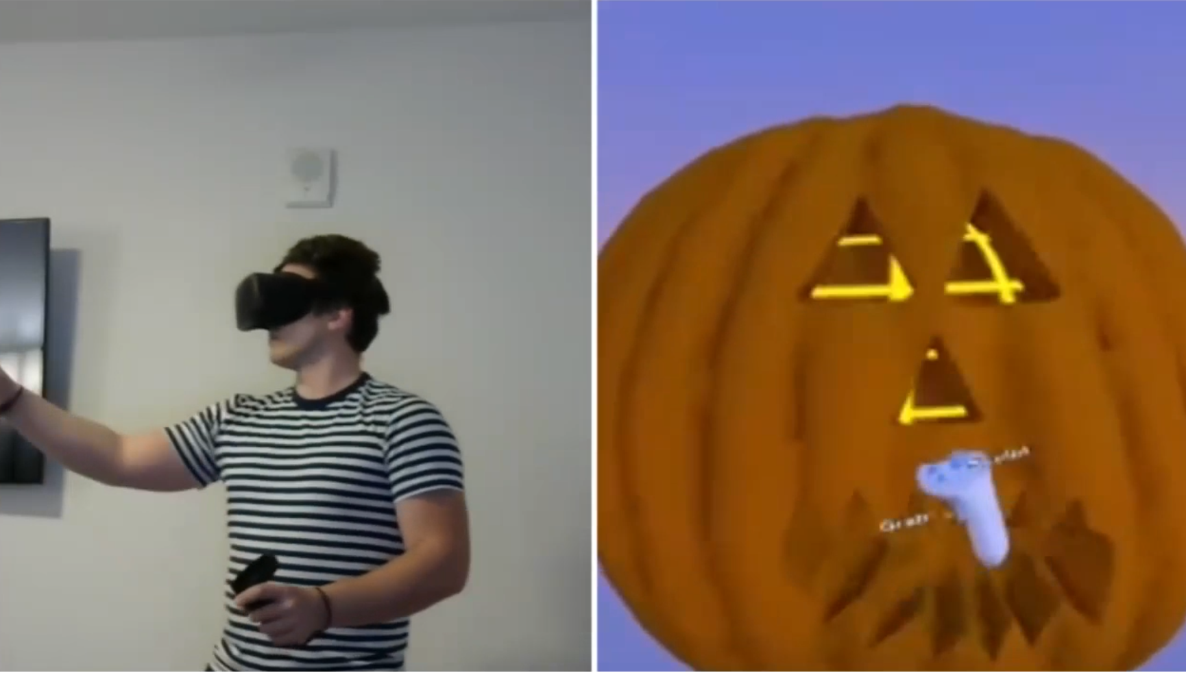 sculpt_icon.png